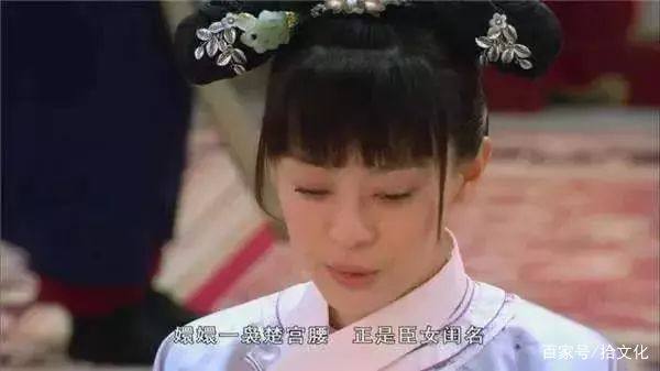 读错字很丢人,读错字在所难免