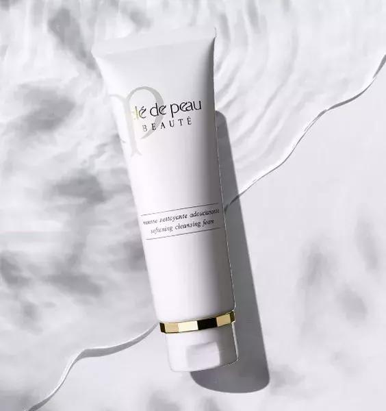 王菲黄霑,张钧甯王菲