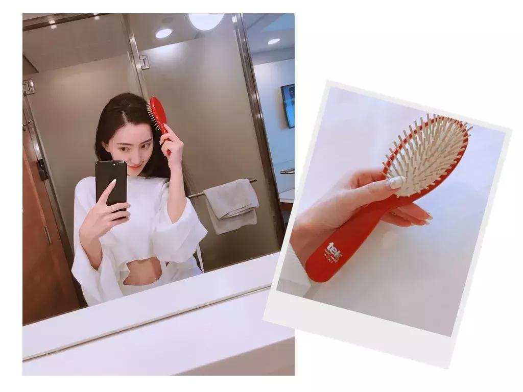 王菲黄霑,张钧甯王菲