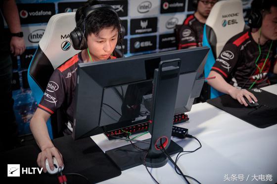 谁的实用性更强？三款主流USB游戏声卡对比体验报告