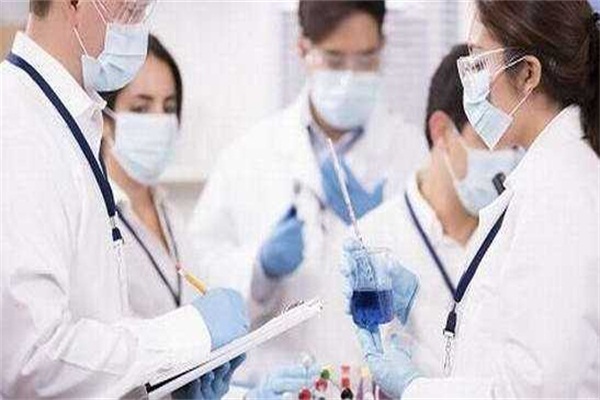 如果刚吸毒怎么办,当有人正在吸毒应该怎么办