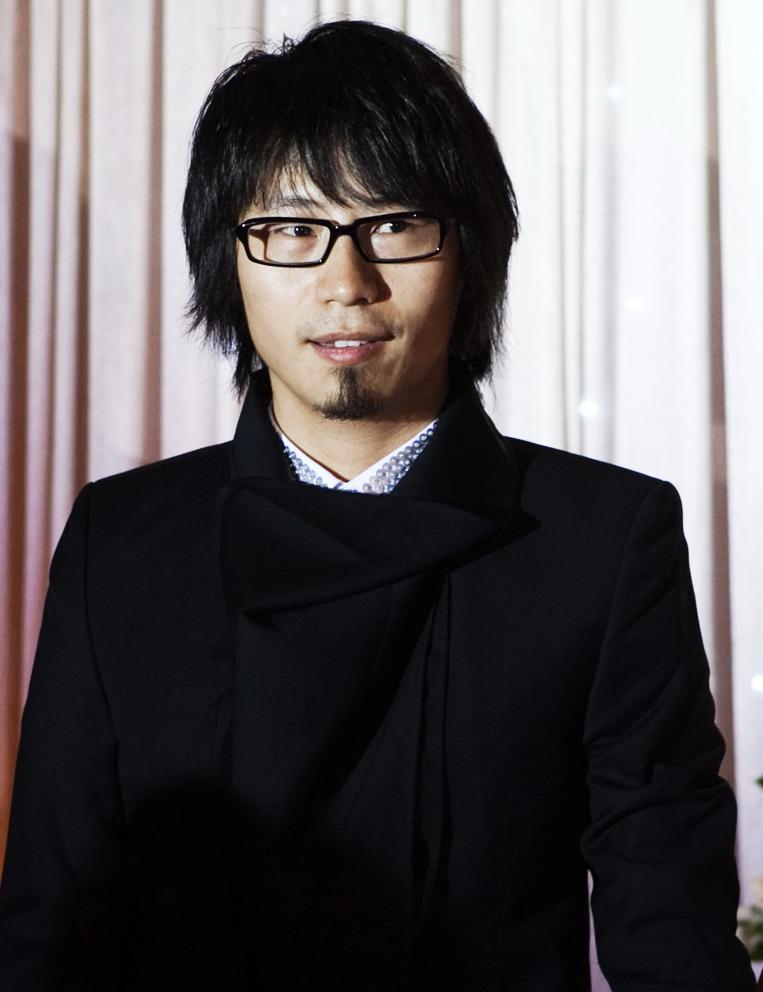 别拿你的认知来衡量我专业的水平,你怎么评价你的专业知识