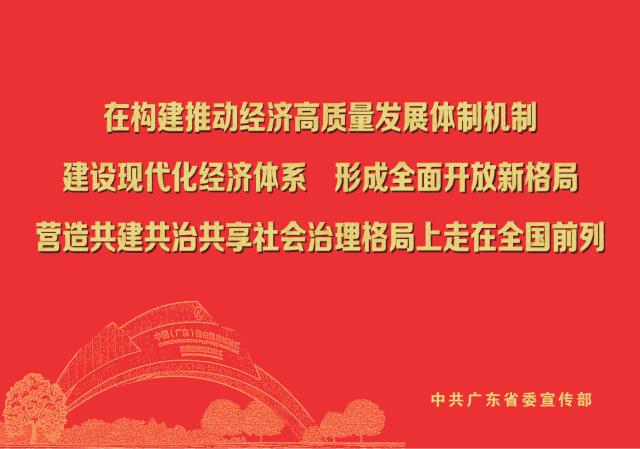 在白云区租房多少钱,在广州白云区租房最便宜