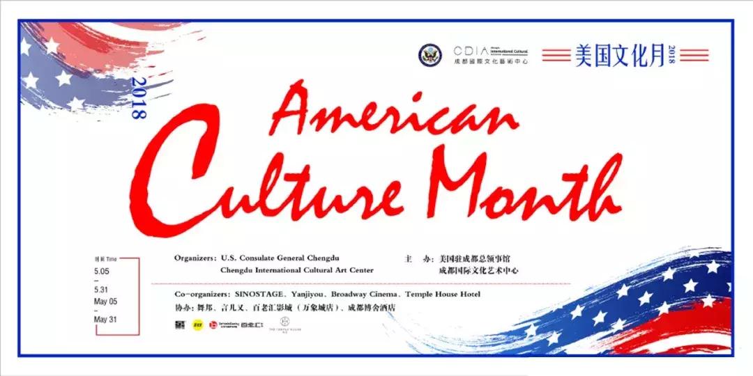 谭咏麟珠江台麦王争霸,谭咏麟大球场最经典瞬间