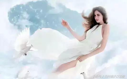 用不合格的卫生巾后果,女性用卫生巾八大陋习