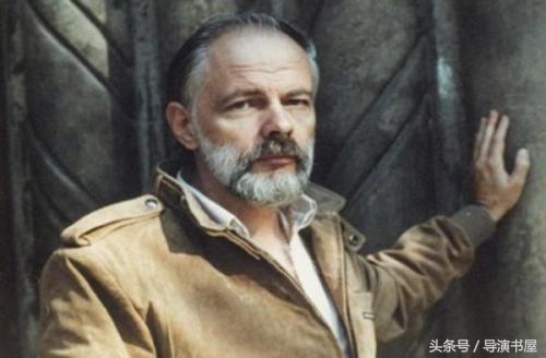 赛博朋克战斗时有声音,赛博朋克说话声音断断续续