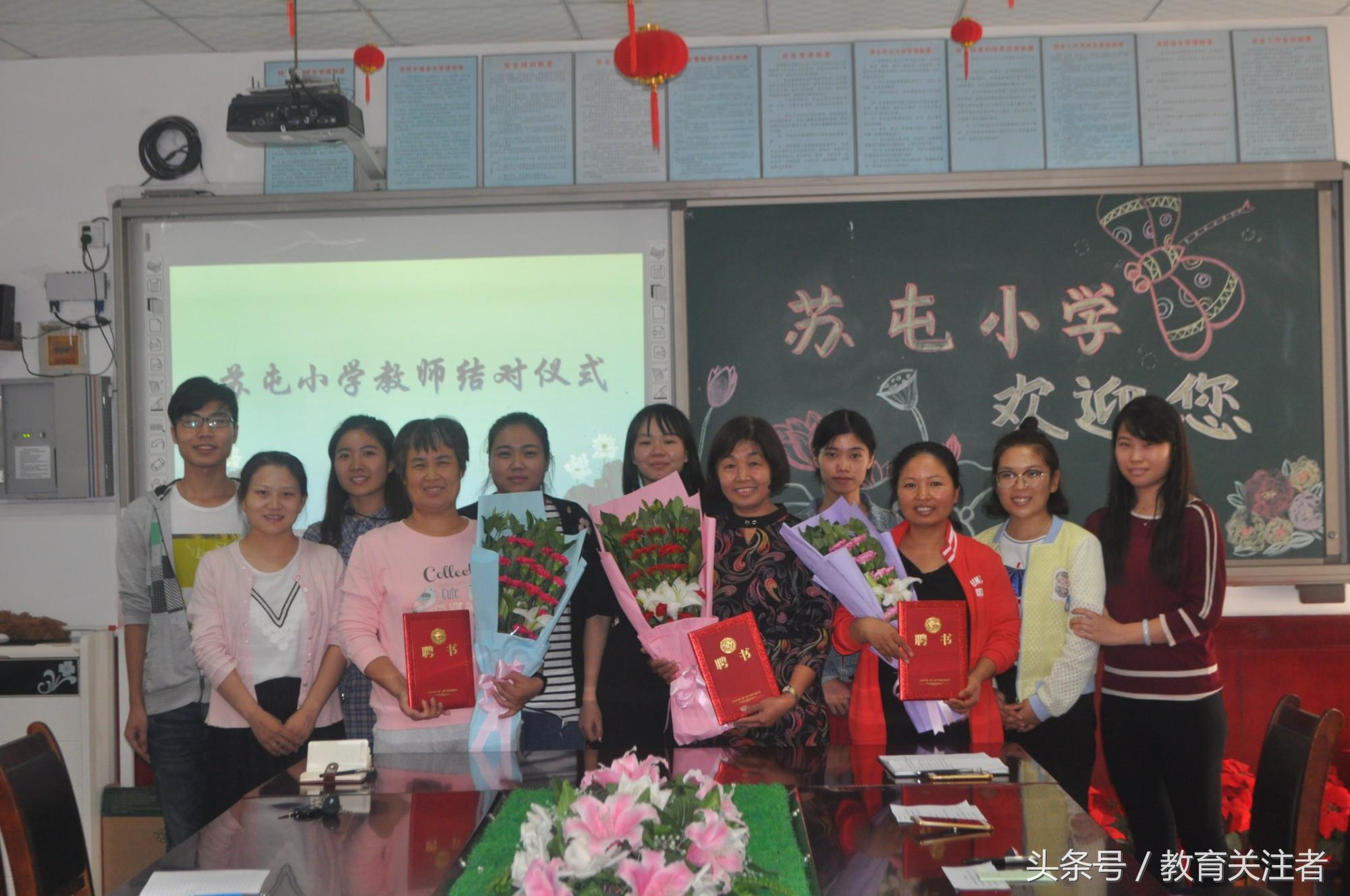 淘尽黄沙始见金图片,淘尽黄沙始见金啥意思