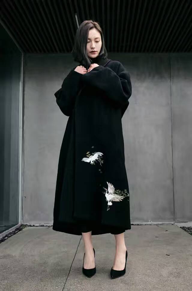 国潮经典supreme,比supreme更好的国潮