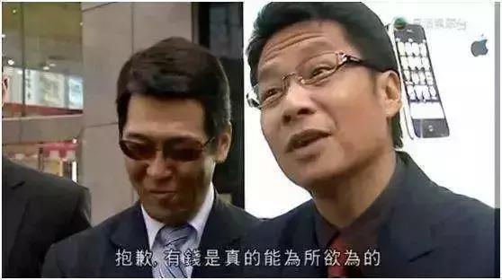 伊涅斯塔会来中超吗,伊涅斯塔什么时候来中超