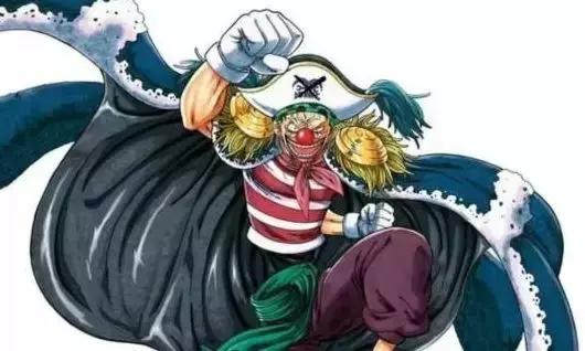 海贼王恶魔果实亚比达,海贼王恶魔果实为什么这么贵