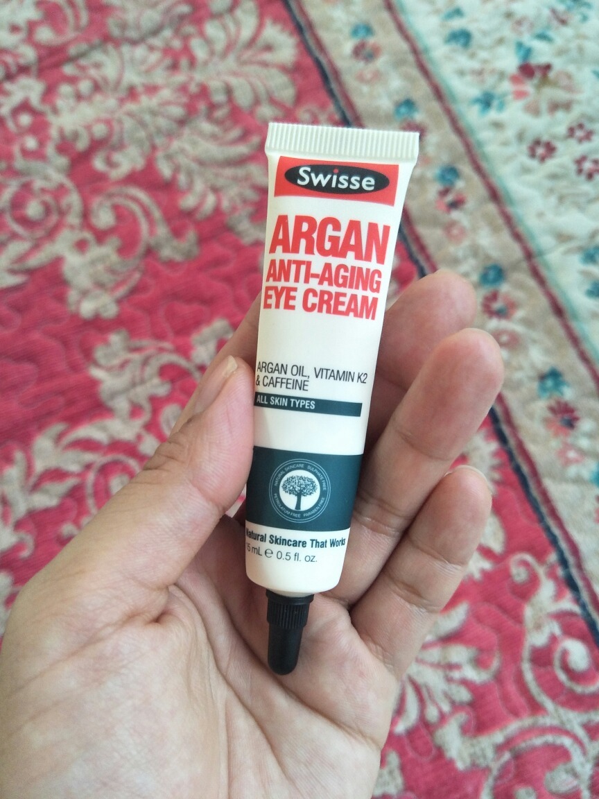 脸比实际年龄苍老怎么办,脸衰老期的变化