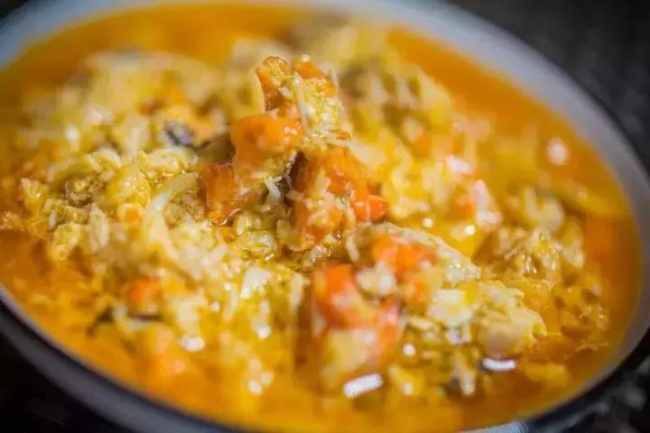 无锡地铁二号线沿途的美食,无锡地铁3号线附近美食