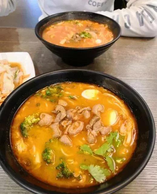 无锡地铁二号线沿途的美食,无锡地铁3号线附近美食