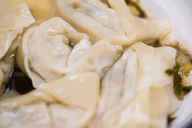 无锡地铁二号线沿途的美食,无锡地铁3号线附近美食