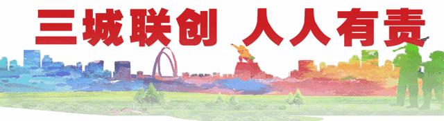 锦州高考100名左右在辽宁能排多少,辽宁省锦州市清华北大录取人数