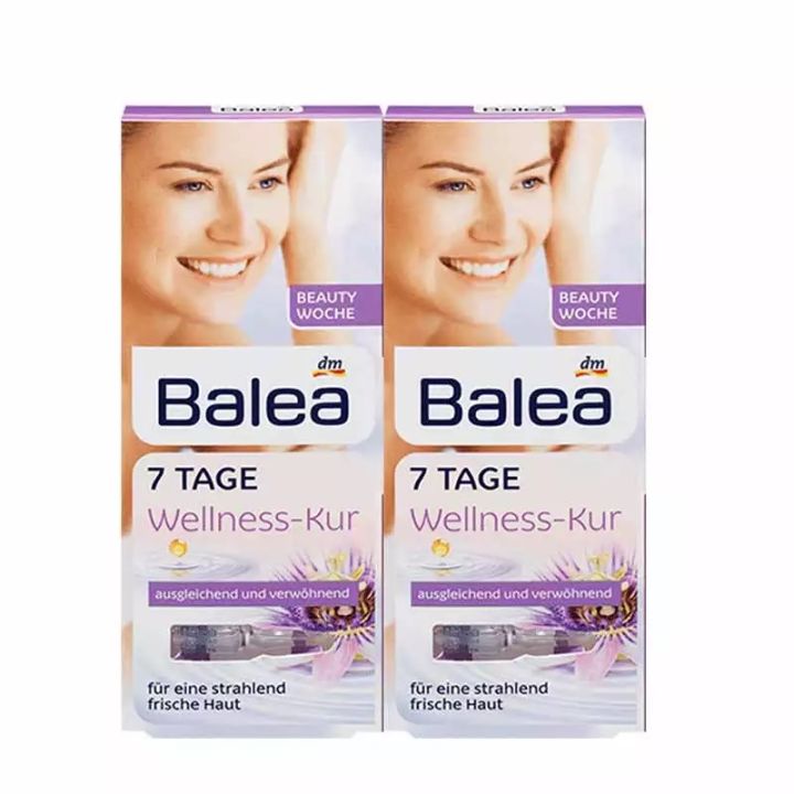 德国都说好的国内玩具,评价好的德国进口艺术涂料品牌