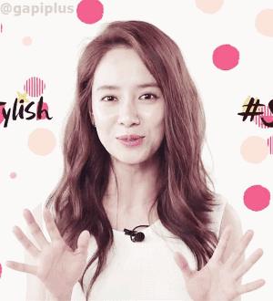 素颜霜超火的,很火的红瓶素颜霜