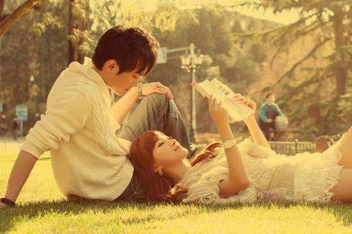 双子跟双鱼注定会错过吗,双子和双鱼哪部分不合拍