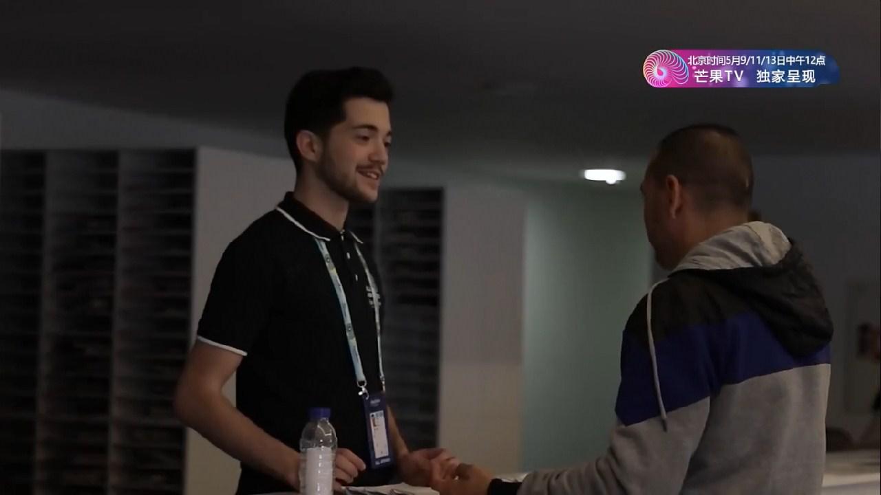 碧昂丝listen美国选秀,碧昂丝选秀