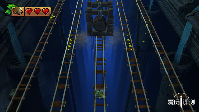 森喜刚热带寒流怎么无限复活,森喜刚热带寒流最终boss