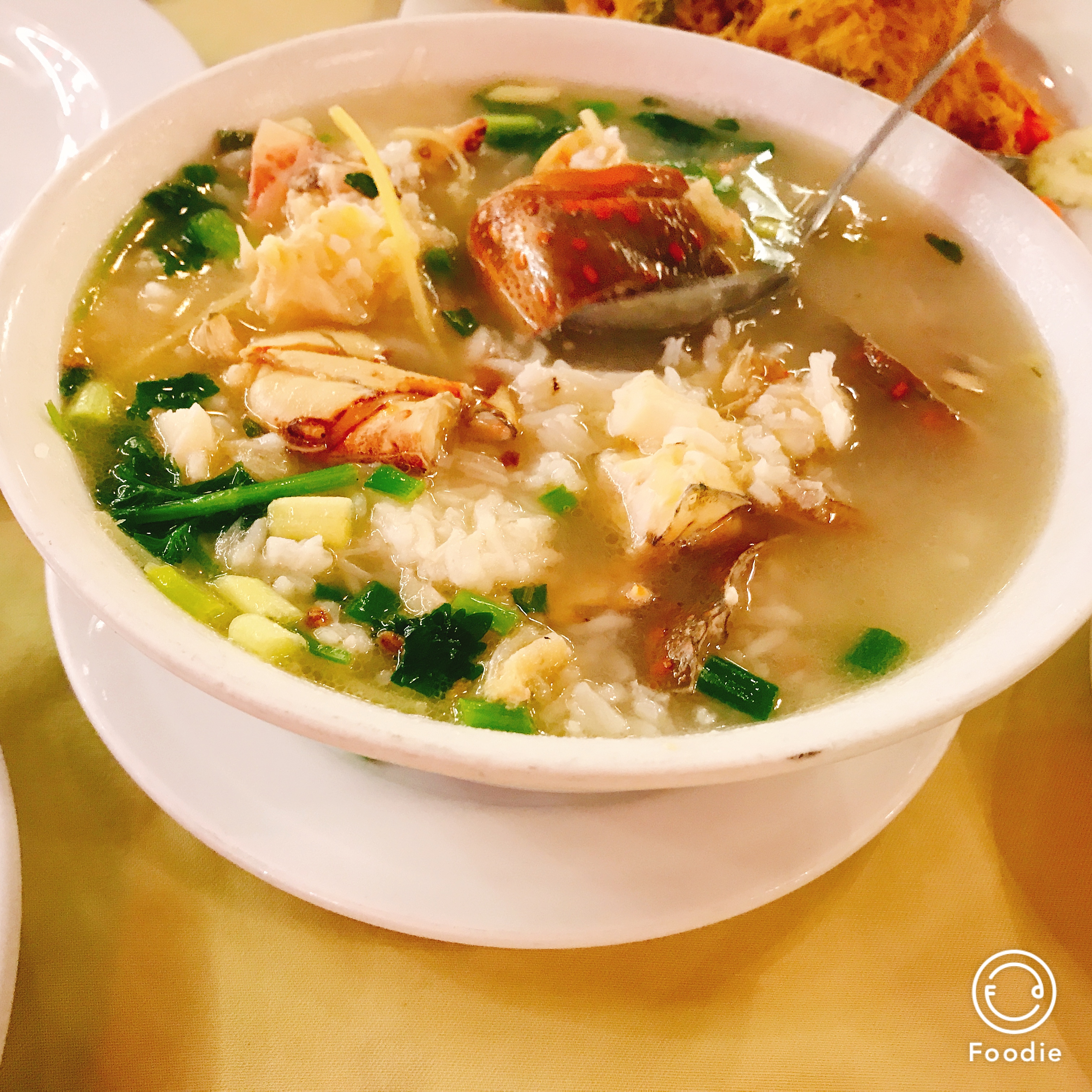 行走马来美食攻略,马来西亚的特色美食和景点