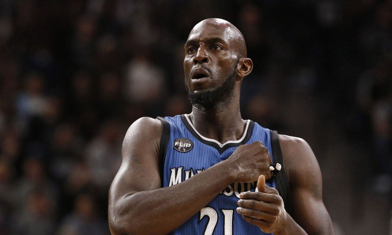 乔丹科比詹姆斯绰号,盘点nba十大球星绰号