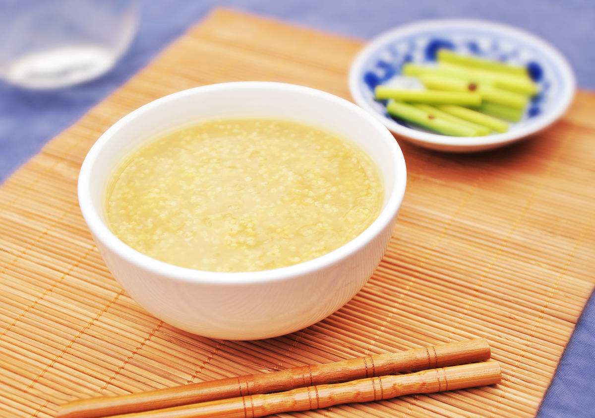 月子遇到问题,月子里结奶了怎么办