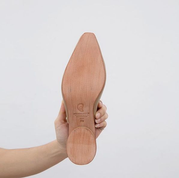 泰国有哪些小众的品牌,推荐泰国实惠产品