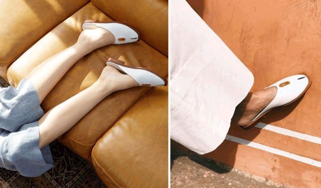 泰国有哪些小众的品牌,推荐泰国实惠产品