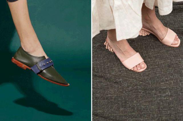 泰国最值得买的名牌,泰国十大值得买的药