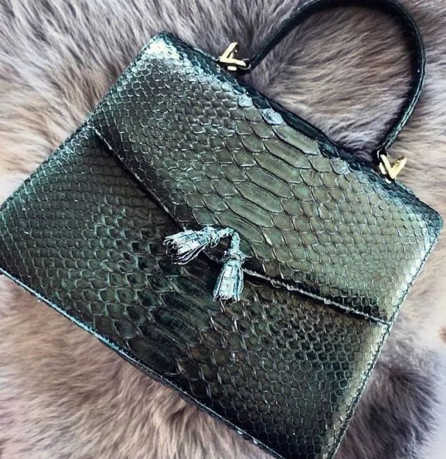 泰国有哪些小众的品牌,推荐泰国实惠产品