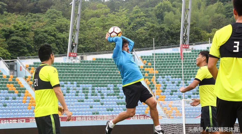 恒大中甲冲超夺冠,中甲恒大赢球