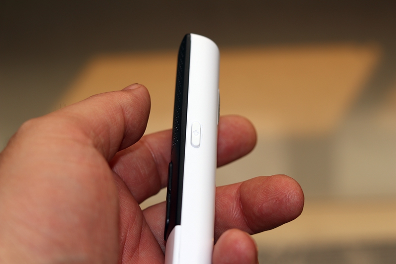 最具性价比的翻译机，没有之一，飚王SSKHello翻译机试用评测