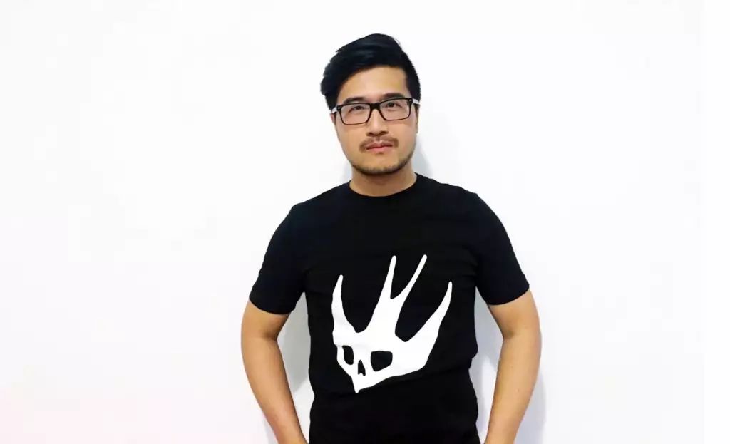 凭什么他们能带石榴婆和gogoboi们做电商？