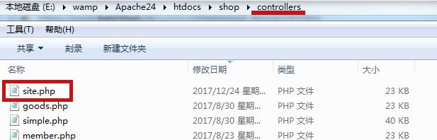 白熊java模组,白熊原创
