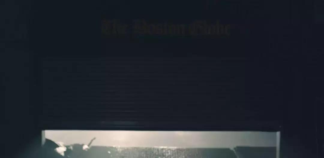 《使女的故事》里的世界，就是我们的未来