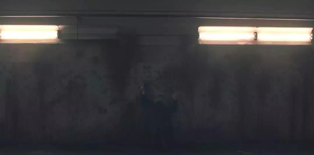 《使女的故事》里的世界，就是我们的未来