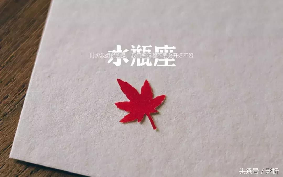 鍞編鍥剧墖甯﹀瓧鏉ㄧ粵,鍞編鍥剧墖甯﹀瓧