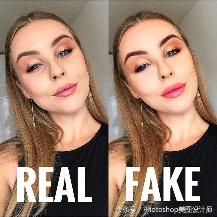 ps修图调色高级感风景人物参数,风景ps后期修图调色教学