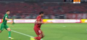 恒大vs上港亚冠,恒大亚冠打破魔咒