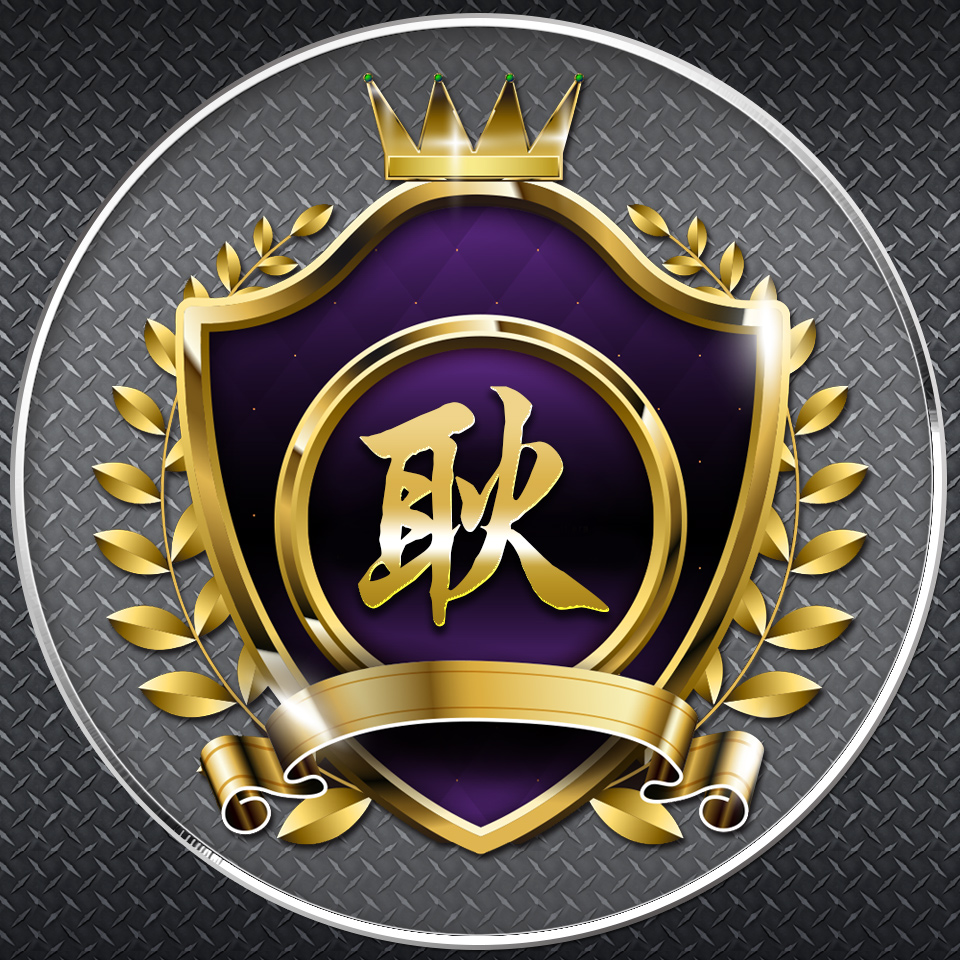 金色麦穗微信头像啥样的好,黄金麦穗微信头像图