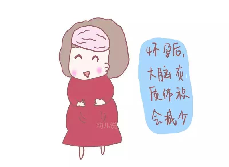 最准探热针,最准确的探热针