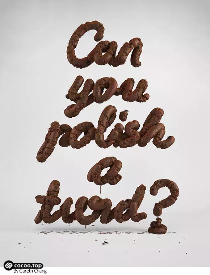 如何成为一个优秀的机械设计师,如何成为优秀的设计师