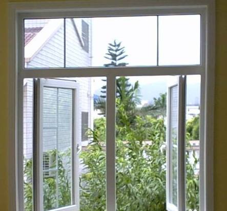 新房装修完6个月,入住后孩子却得了*麻疹荨**,医生说是甲醛中毒?