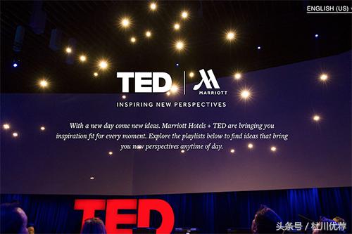 万豪和quiee,万豪和优悦会