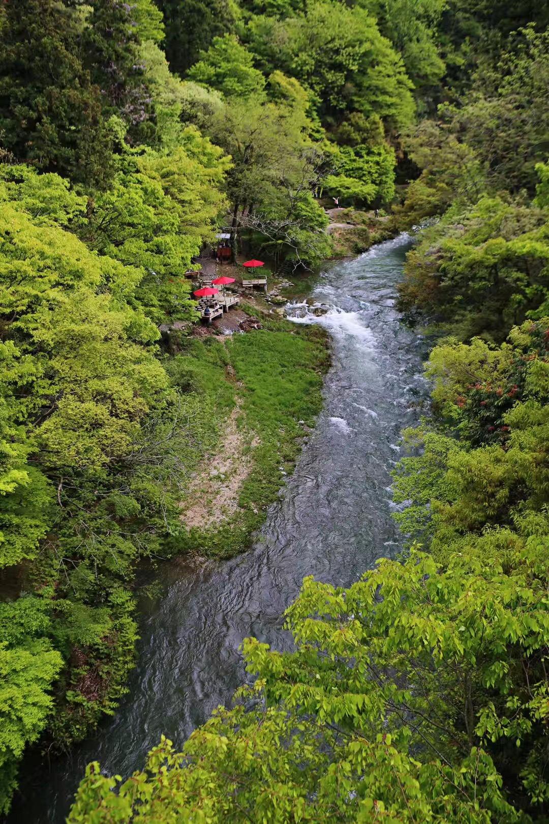 日本大阪至东京旅游路线,大阪到富士山旅游攻略大全
