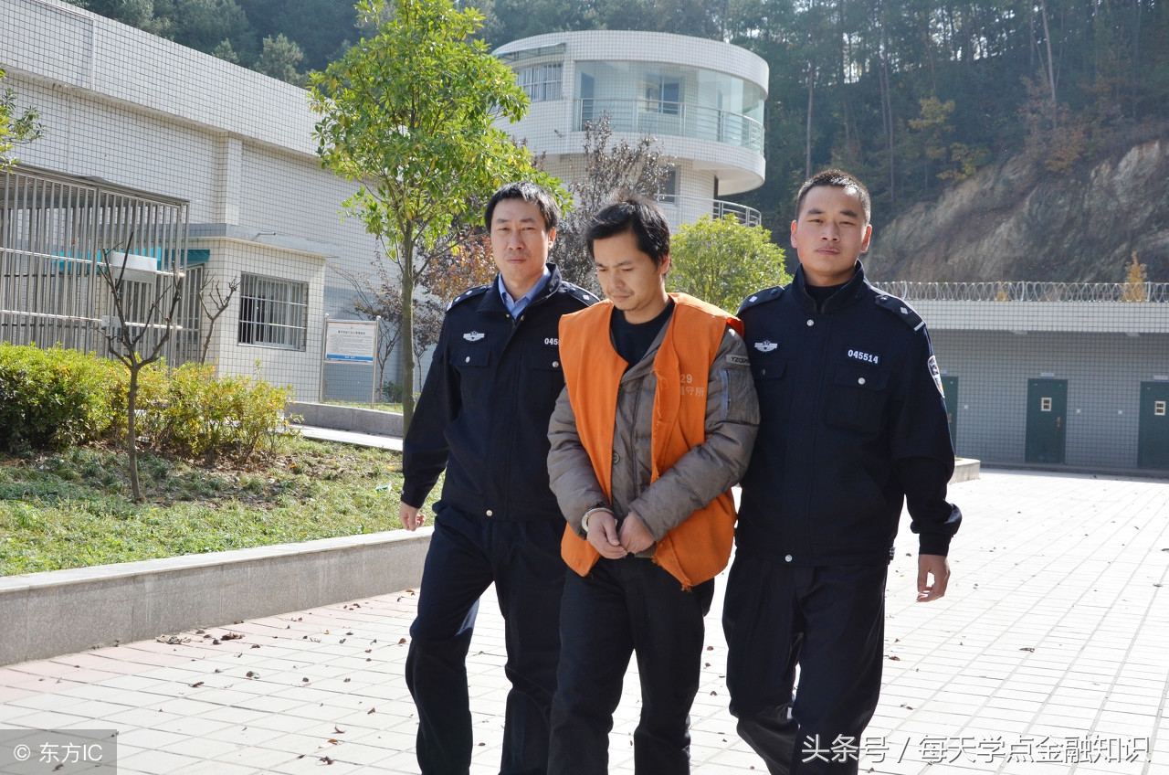 p2p平台倒闭详细名单,全国各地p2p平台清退方式