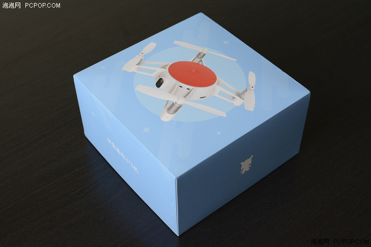 米兔无人机自动悬停,米兔无人机一键翻滚