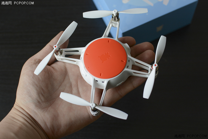 米兔无人机自动悬停,米兔无人机一键翻滚