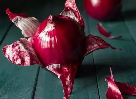 洋葱怎么吃降糖效果最好,洋葱怎么吃降糖快